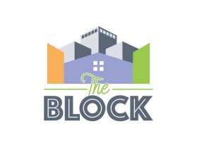 the Block entry by Novan Ardani