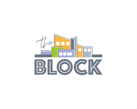 the Block entry by andi suhendi