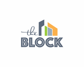 the Block entry by McRiver