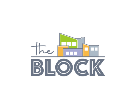 the Block entry by dk studio