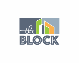the Block entry by McRiver