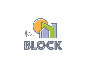 the Block entry by HARSHAD CHAUHAN