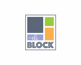 the Block entry by McRiver