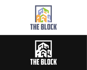 the Block entry by Sukesianto
