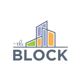 the Block entry by flas