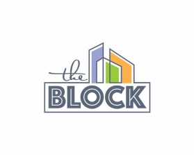 the Block entry by McRiver