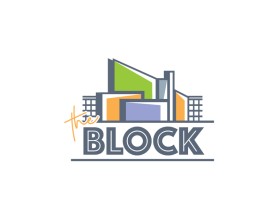 the Block entry by Fadly muhamad rifa'i