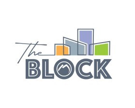 the Block entry by Ari Muchtarom