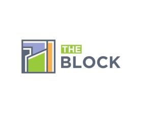 the Block entry by Bismillah