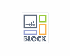 the Block entry by McRiver