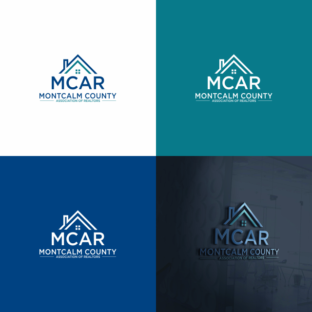 portfolio-img