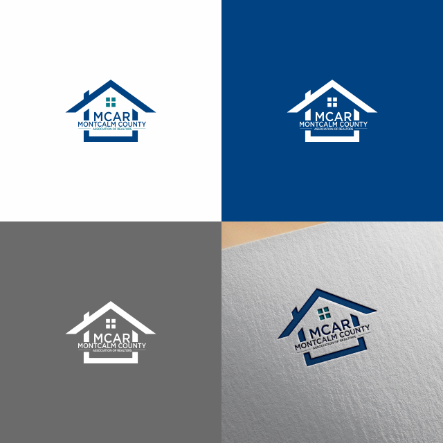portfolio-img