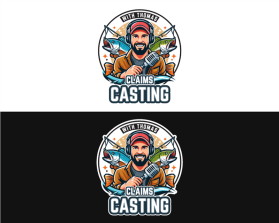 Claims Casting entry by Sukesianto