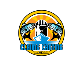 Claims Casting entry by mulia