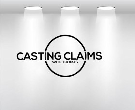 Claims Casting entry by MD. MIZANUR ROHMAN