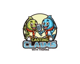 Claims Casting entry by WOWIDEA