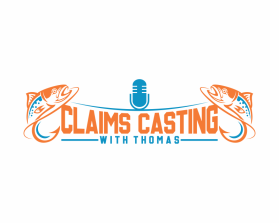 Claims Casting entry by kus