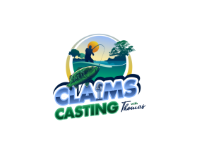 Claims Casting entry by Eko Wibowo Y.Sitorus