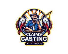 Claims Casting entry by IRFAN HERYANA