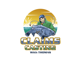 Claims Casting entry by Eko Wibowo Y.Sitorus