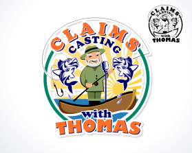Claims Casting entry by George