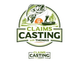 Claims Casting entry by Ari Muchtarom