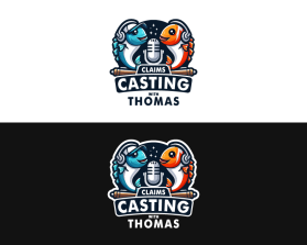 Claims Casting entry by Sukesianto