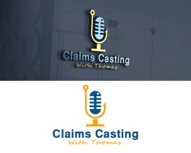 Claims Casting entry by Jamilah dwi pratiwi
