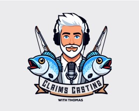 Claims Casting entry by tareksamir