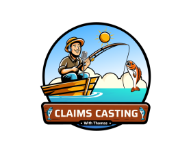 Claims Casting entry by Sreerag P