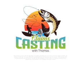Claims Casting entry by Bayu Agung Mahendra
