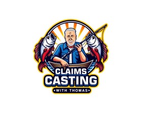 Claims Casting entry by IRFAN HERYANA