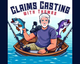 Claims Casting entry by tareksamir