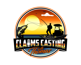 Claims Casting entry by an anonymous creative