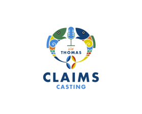 Claims Casting entry by Eko Wibowo Y.Sitorus