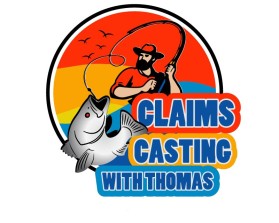 Claims Casting entry by RAMA