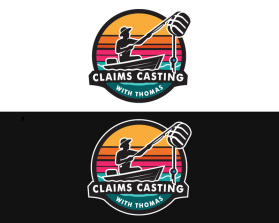 Claims Casting entry by Sukesianto