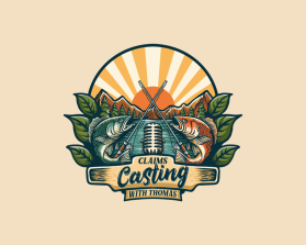 Claims Casting entry by Muhammad Amrul