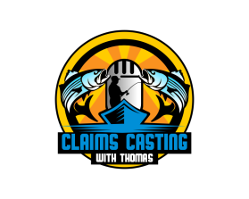 Claims Casting entry by mulia