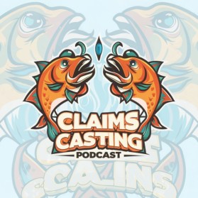 Claims Casting entry by menadolas company
