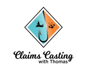 Claims Casting entry by rudi sumardi