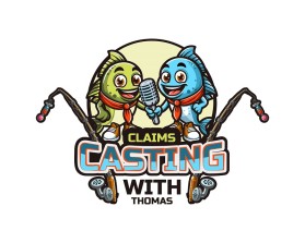 Claims Casting entry by WOWIDEA