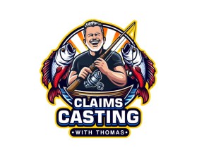 Claims Casting entry by IRFAN HERYANA