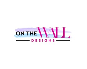 On the Wall Designs entry by Nish