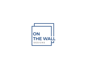 On the Wall Designs entry by Supri