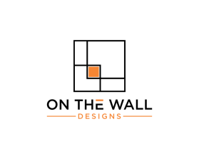 On the Wall Designs entry by binbin design