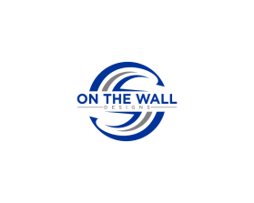 On the Wall Designs entry by BOYLANG