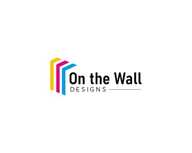 On the Wall Designs entry by quattrog