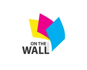 On the Wall Designs entry by bayu_desain88