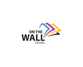 On the Wall Designs entry by bayu_desain88